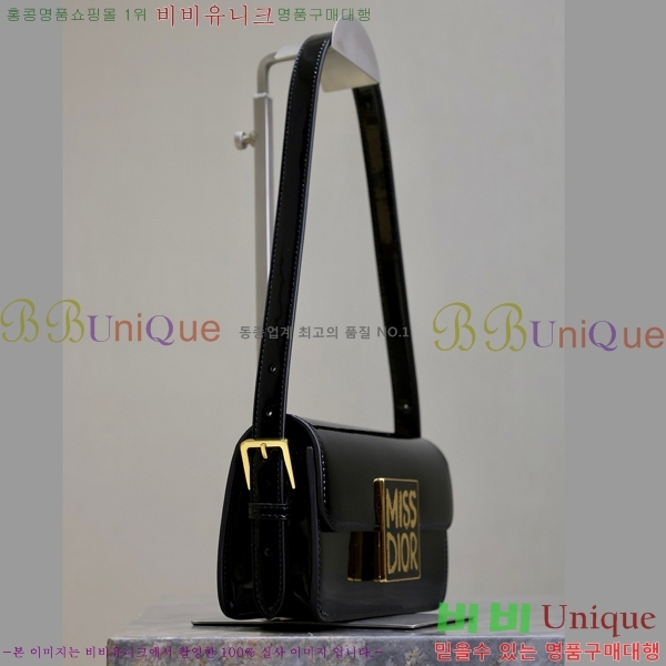 #��� �̽���� �÷��� ������Ʈ M2610-204