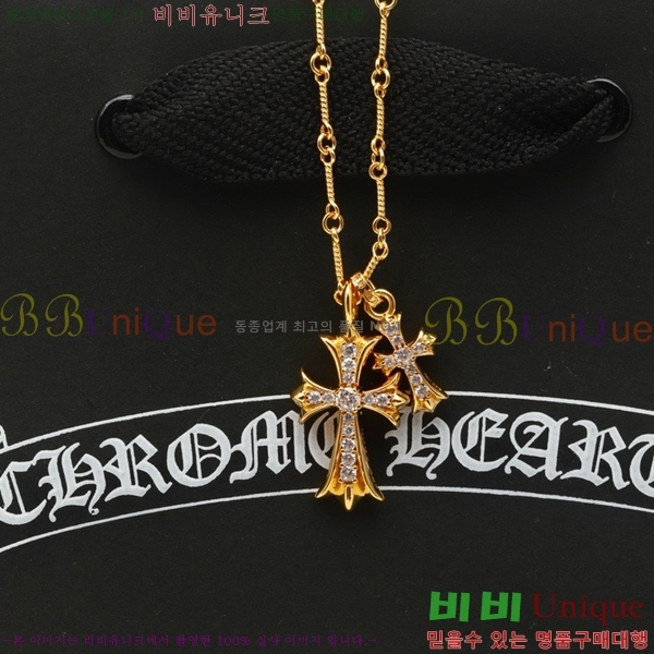 ũ������ ����� CHR9276