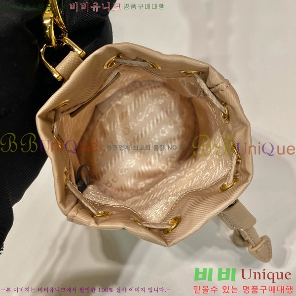 #����� �Ŀ�ġ ������� 1978 �����Ϸ� �̴� �Ŀ�ġ 1TT202-104