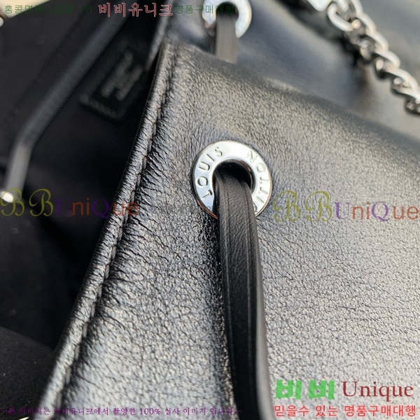 #���̺��� ������ PM M12587-101