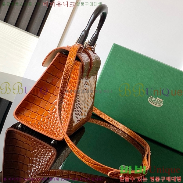 #���ߵ� NEW ���̰��� �̴� GY5494541-202