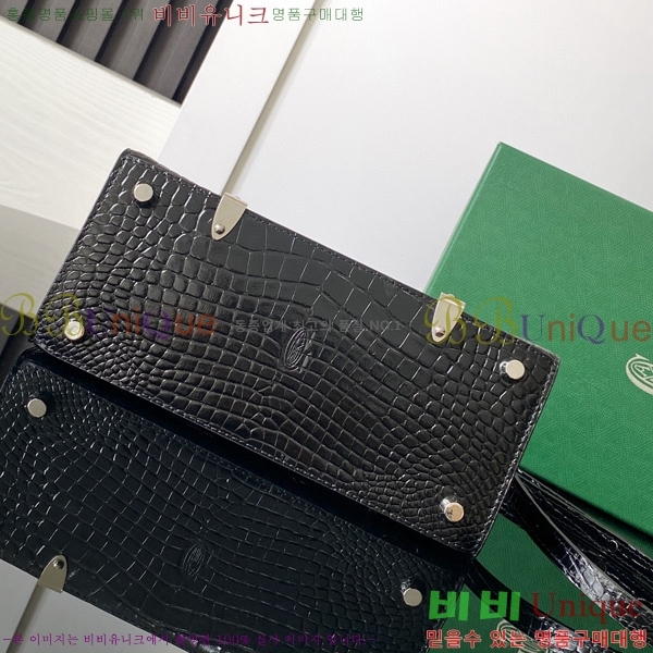 #���ߵ� NEW ���̰��� �̴� GY5494541-204