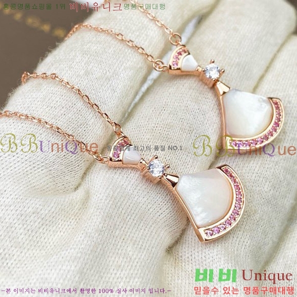 �Ұ��� ����� BV50326-2