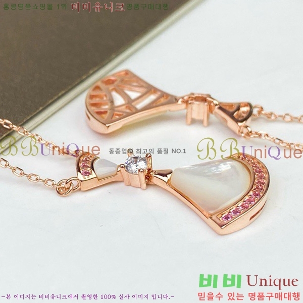 �Ұ��� ����� BV50326-2