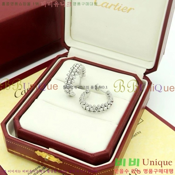 ��쿡 �Ͱ��� C1H9511-6