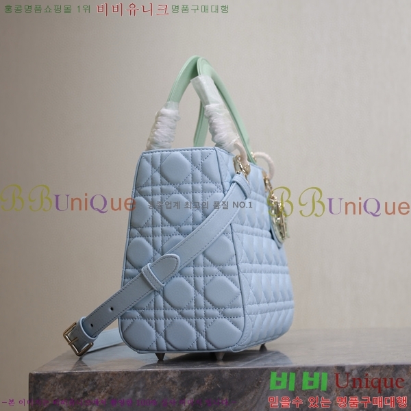 #��� ���̵�� �̵� 18800-3-553