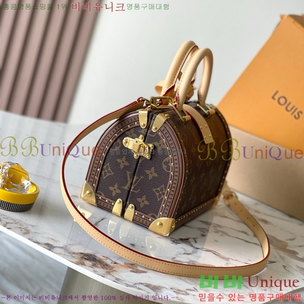 #���̺��� ���ǵ� Ʈ��ũ 20 ���׷� M11154-1000