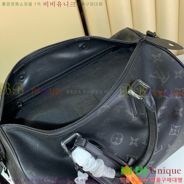 #���̺��� ���ǵ� P9 �ݵѸ��� 40 M24420-9