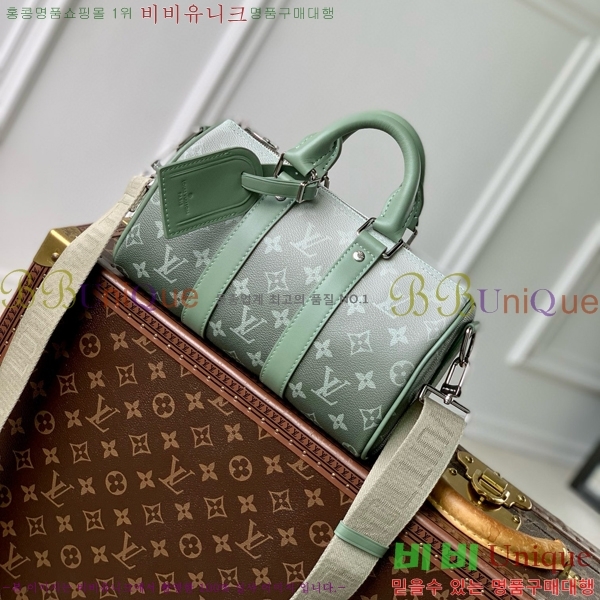 #���̺��� Ű�� �ݵѸ��� 25 ũ�ν��� M11591-101