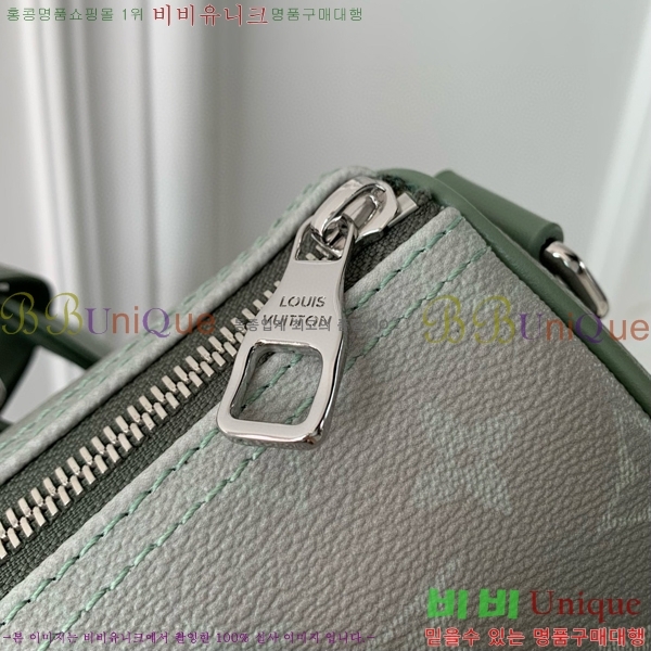 #���̺��� Ű�� �ݵѸ��� 25 ũ�ν��� M11591-101