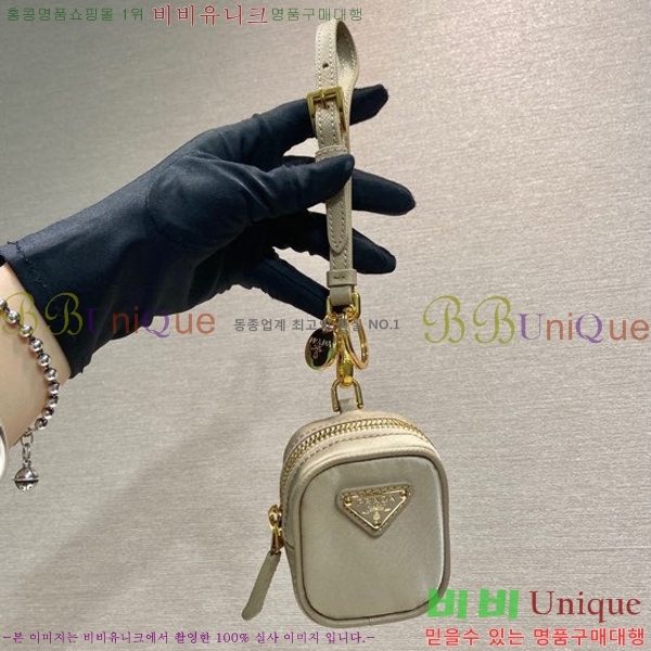 #����� 1978 �����Ϸ� �̴� �Ŀ�ġ 1TT200-103