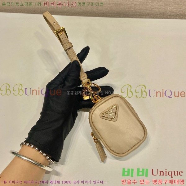 #����� 1978 �����Ϸ� �̴� �Ŀ�ġ 1TT200-103