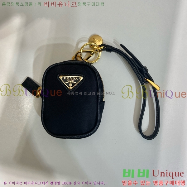 #����� 1978 �����Ϸ� �̴� �Ŀ�ġ 1TT200-102