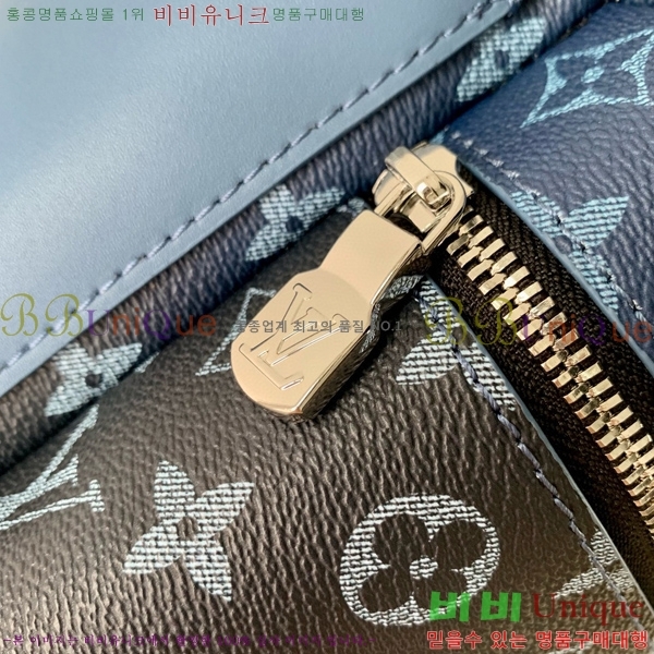 #���̺��� ��Ŀ���� ���� PM M11590-101