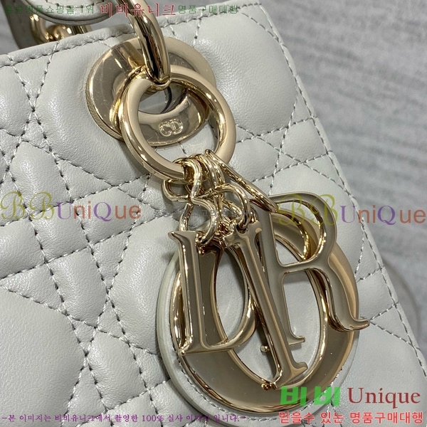 #��� ���̵�� ���� M0531-7010