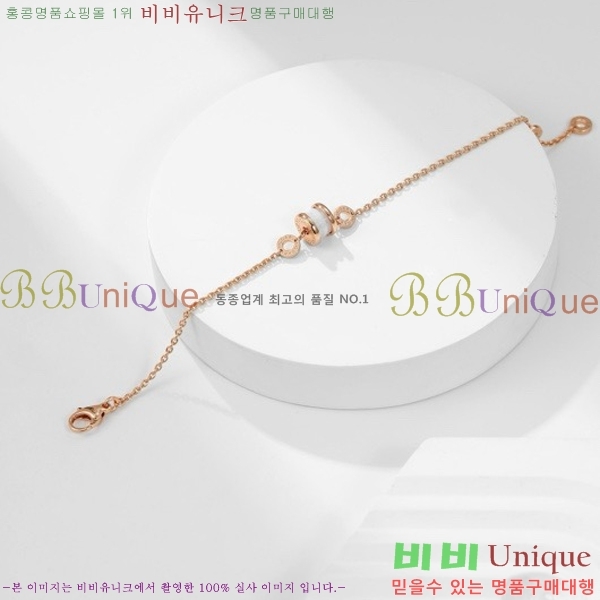 �Ұ��� ���� BVL956223-6