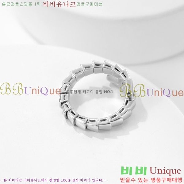 �Ұ��� ���� BVL98525-4