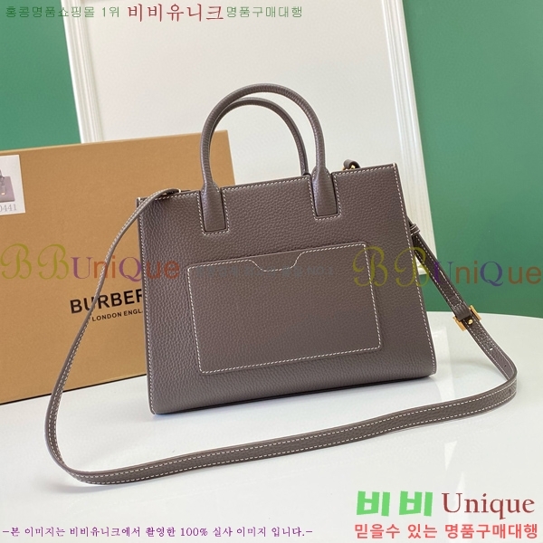 #������ �̴� �����ý� �� 80705721-202