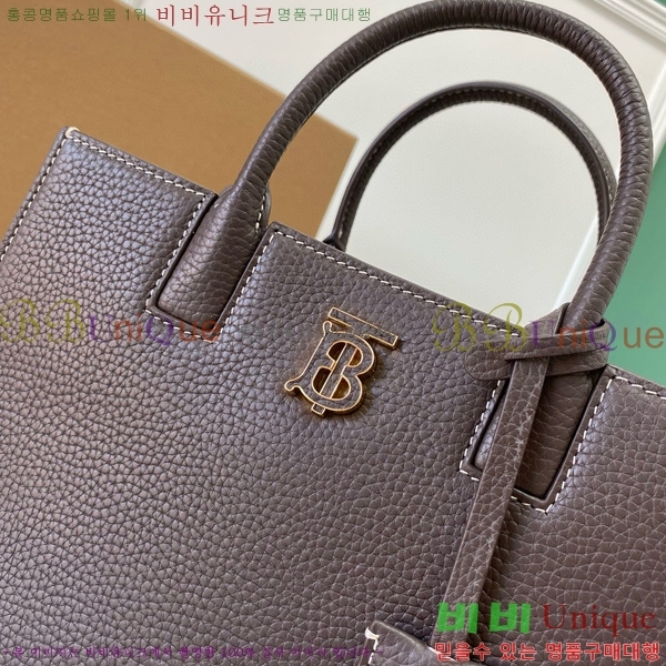 #������ �̴� �����ý� �� 80705721-202