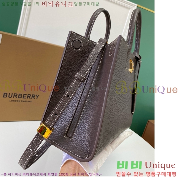 #������ �̴� �����ý� �� 80705721-202