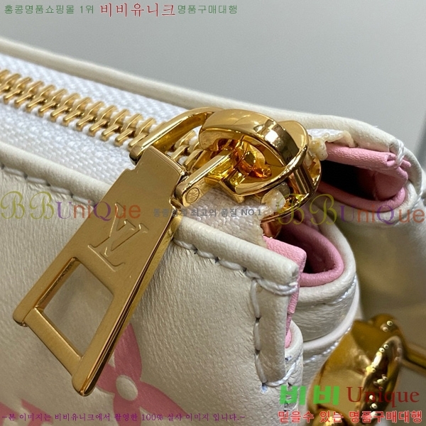 #���̺��� ���� PM ����� M25110-101