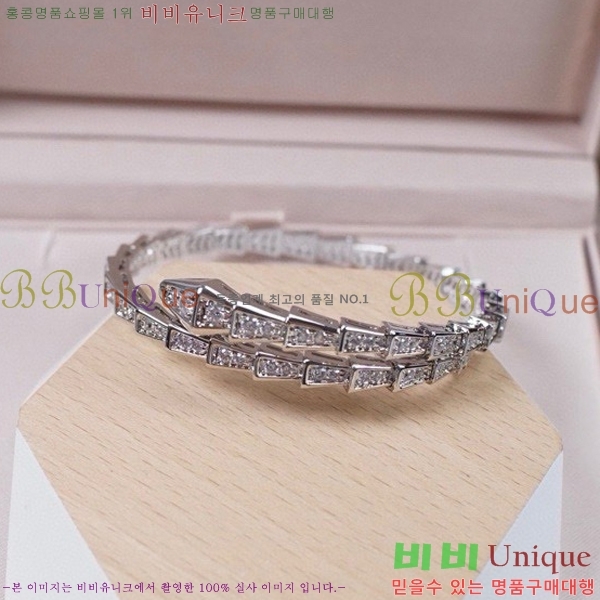 �Ұ��� ���� BVL956223-7