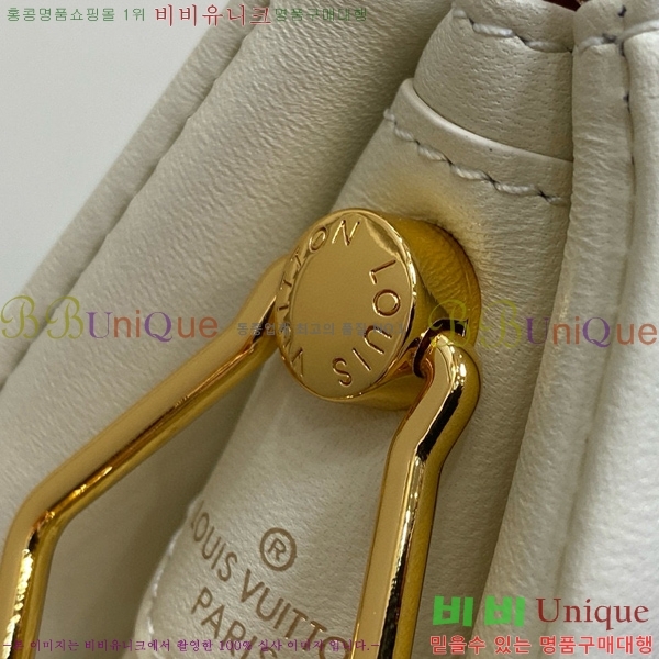 #���̺��� ���� PM ����� M25110-101