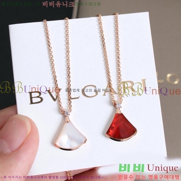 �Ұ��� ����� BV50326-6