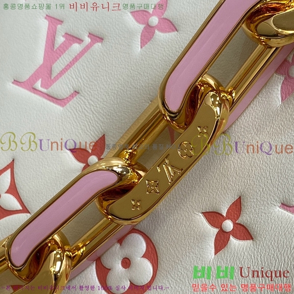 #���̺��� ���� PM ����� M25110-101