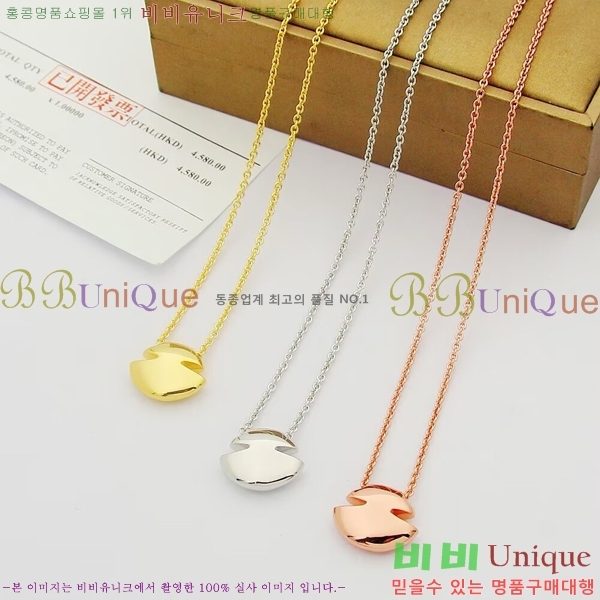 �Ұ��� ����� BV50326-7