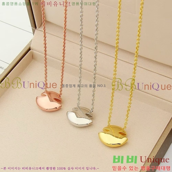 �Ұ��� ����� BV50326-7