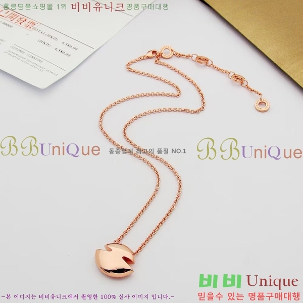 �Ұ��� ����� BV50326-7