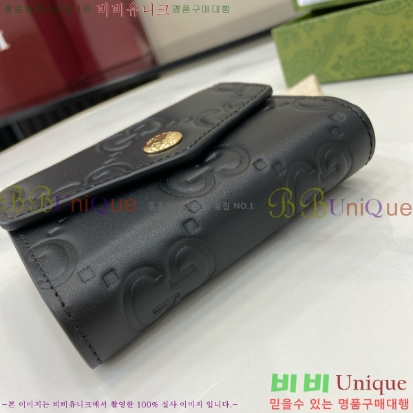 #���� GG �̵�� ������ 772793-101