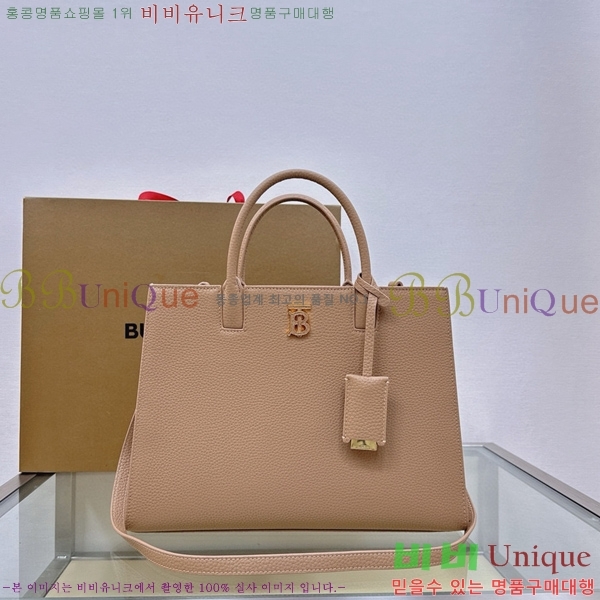 #������ ���� �����ý� �� 80609741-103