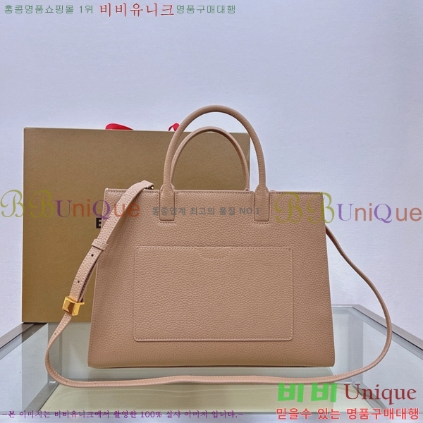 #������ ���� �����ý� �� 80609741-103