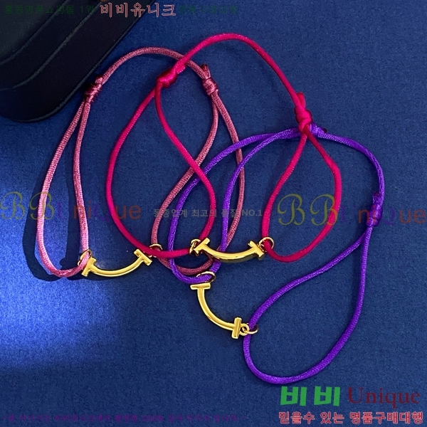 Ƽ�Ĵ� ���� TY14225-8