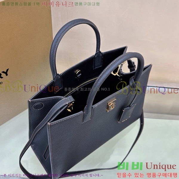 #������ ���� �����ý� �� 80609741-102