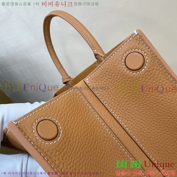 #������ ���� �����ý� �� 80609741-101