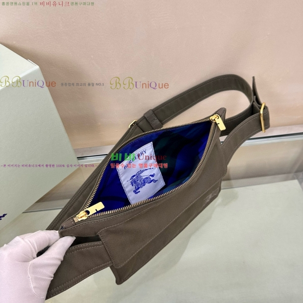 #������ Ʈ��ġ ��Ʈ �� 80806371-102