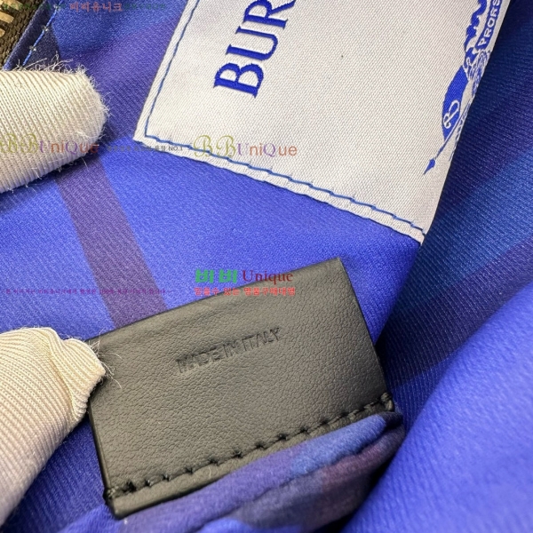 #������ Ʈ��ġ ��Ʈ �� 80806371-102