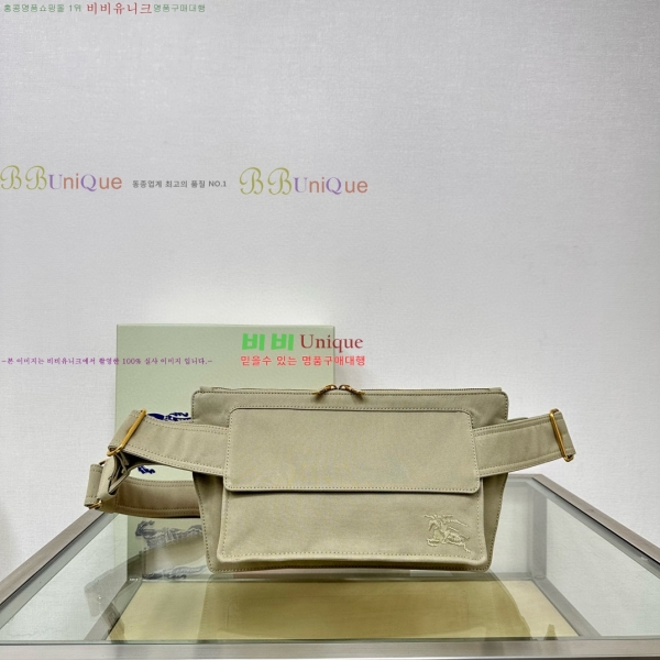 #������ Ʈ��ġ ��Ʈ �� 80806371-101