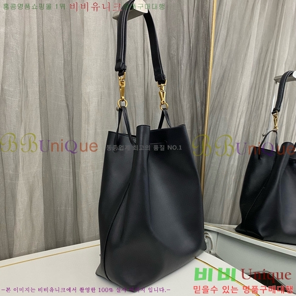 #���ζ� �ĸ� VII ȣ���� 804302-101