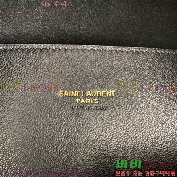 #���ζ� �ĸ� VII ȣ���� 804302-101