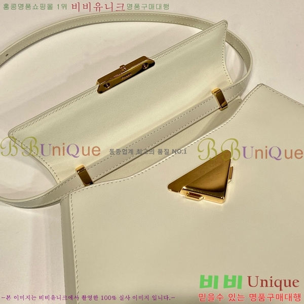 #����� �귯���� ���� �ڵ� �� 1BD342-102