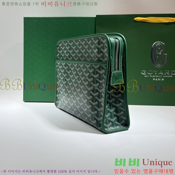 #���ߵ� ��潺 Ŭ��ġ�� GM GY5266154-502