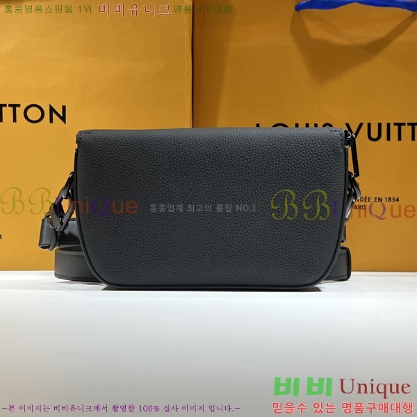 #���̺��� ���Ϸ� ����� ���� ũ�ν��� ����� ���� M83560-102