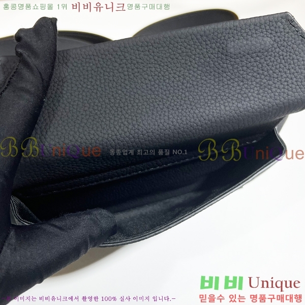 #���̺��� ���Ϸ� ����� ���� ũ�ν��� ����� ���� M83560-102