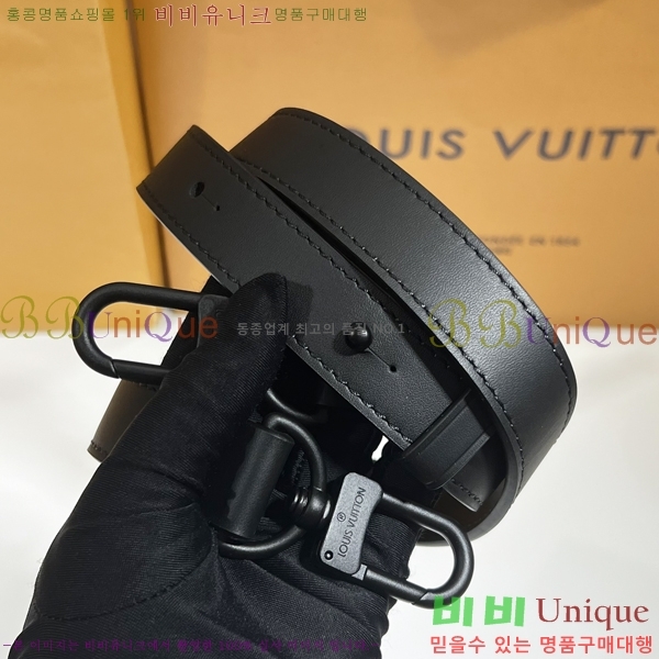 #���̺��� ���Ϸ� ����� ���� ũ�ν��� ����� ���� M83560-102