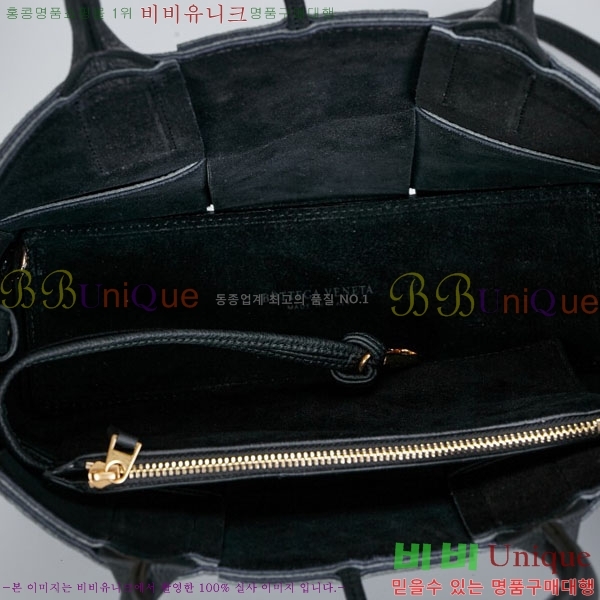 ���װ�����Ÿ �̴� �Ƹ��� ��Ʈ �� 709337-2006