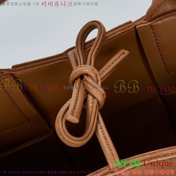 ���װ�����Ÿ �̴� �Ƹ��� ��Ʈ �� 709337-2003